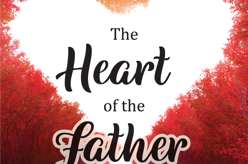 The Heart of the Father